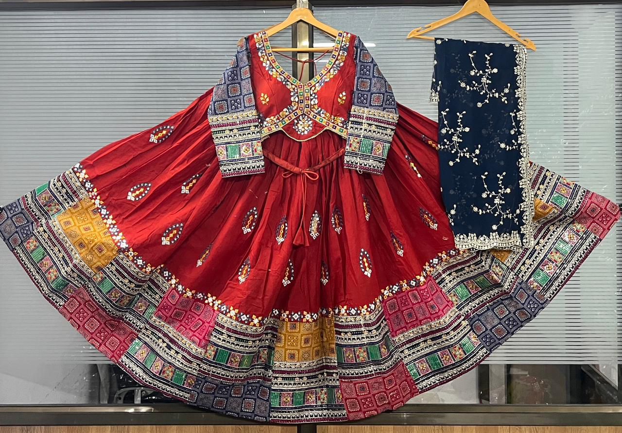 Chanyacholi