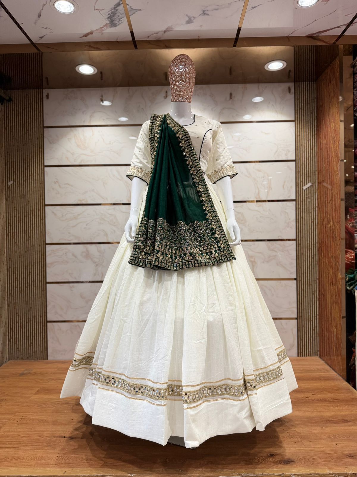 Chanya cholis