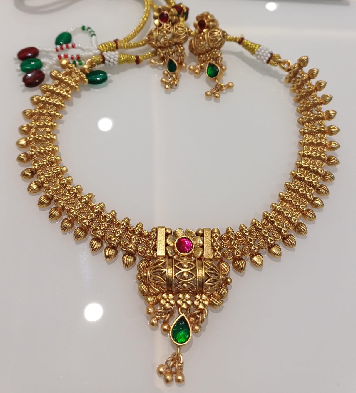 Jewellery Sets