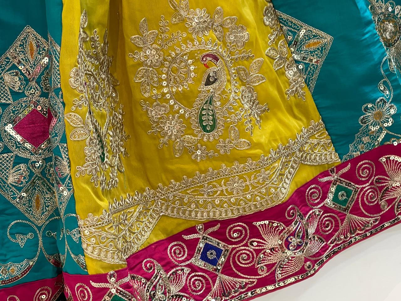Chanyacholis