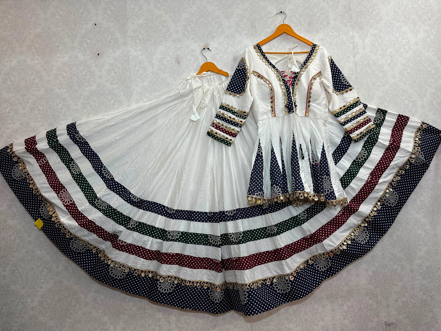 Chanyacholi
