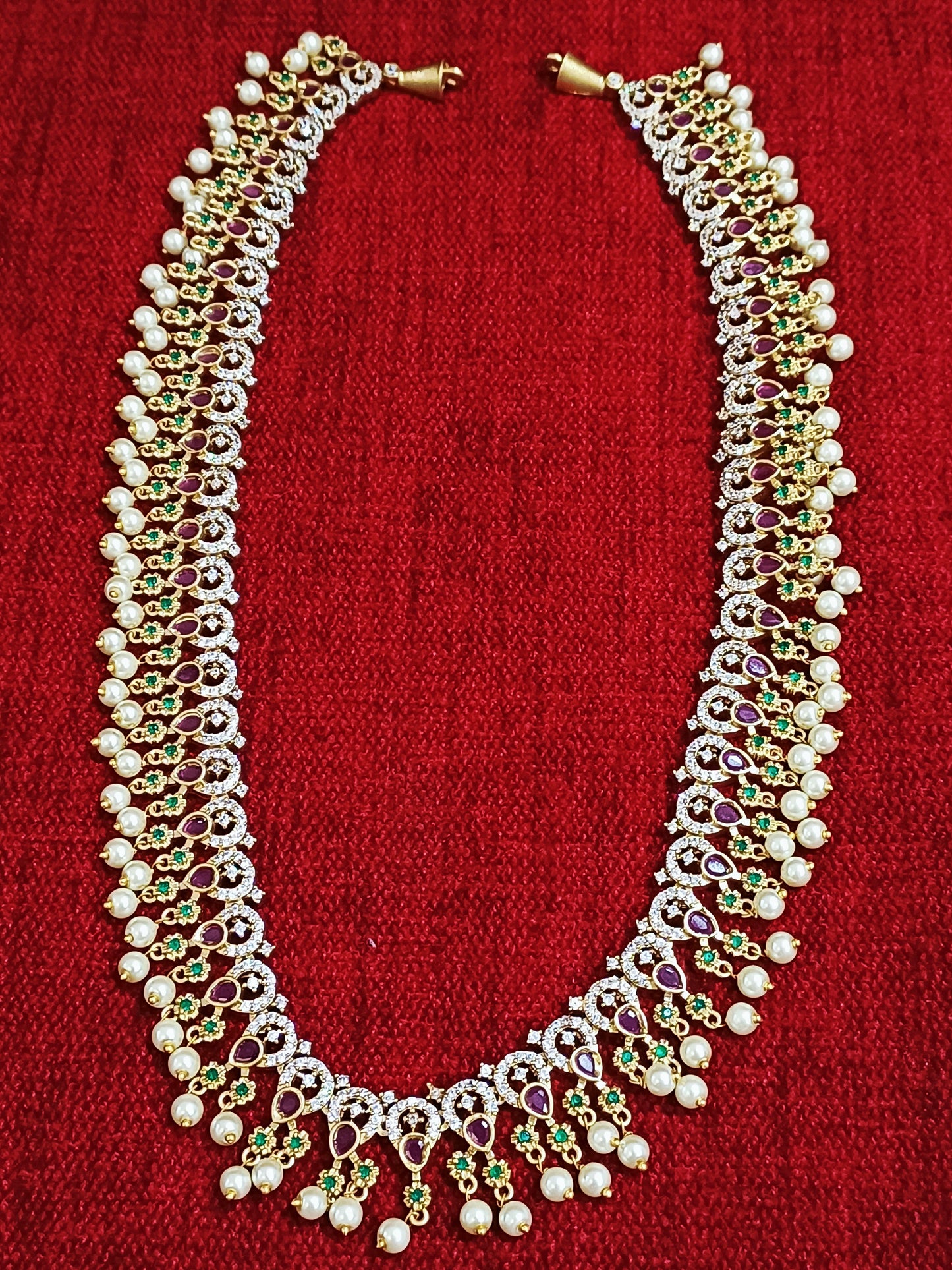 South jewellery
