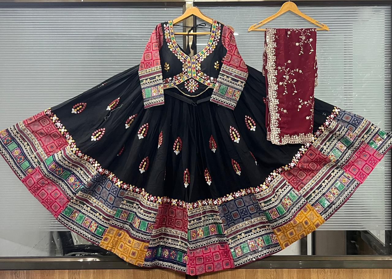 Chanyacholi