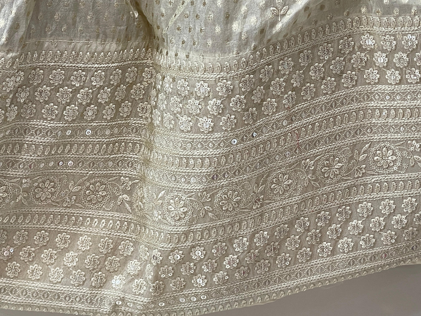 Lahenga Choli