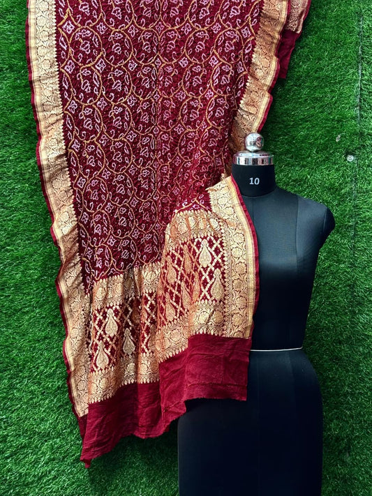 Dupatta