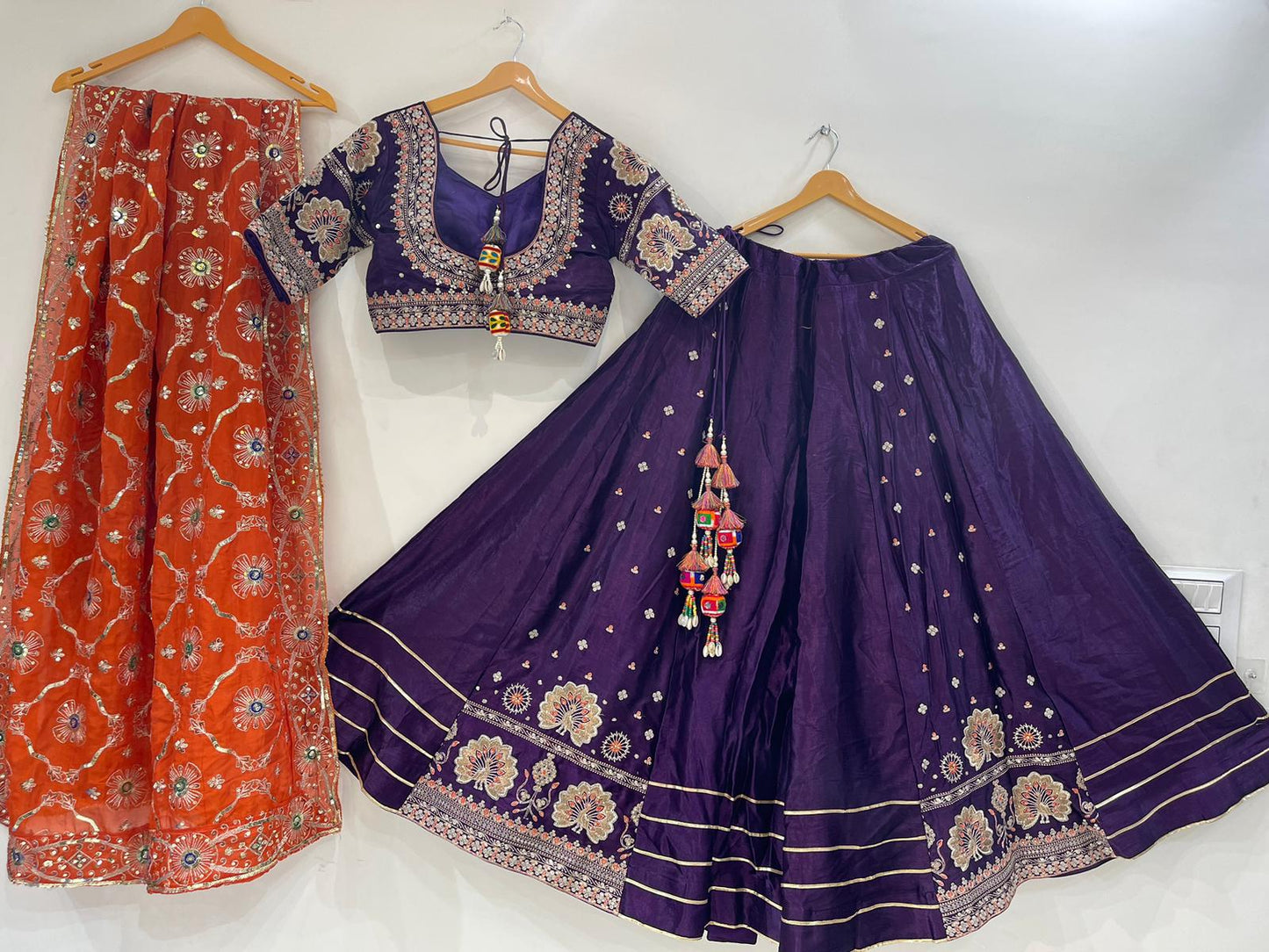 Chanyacholis