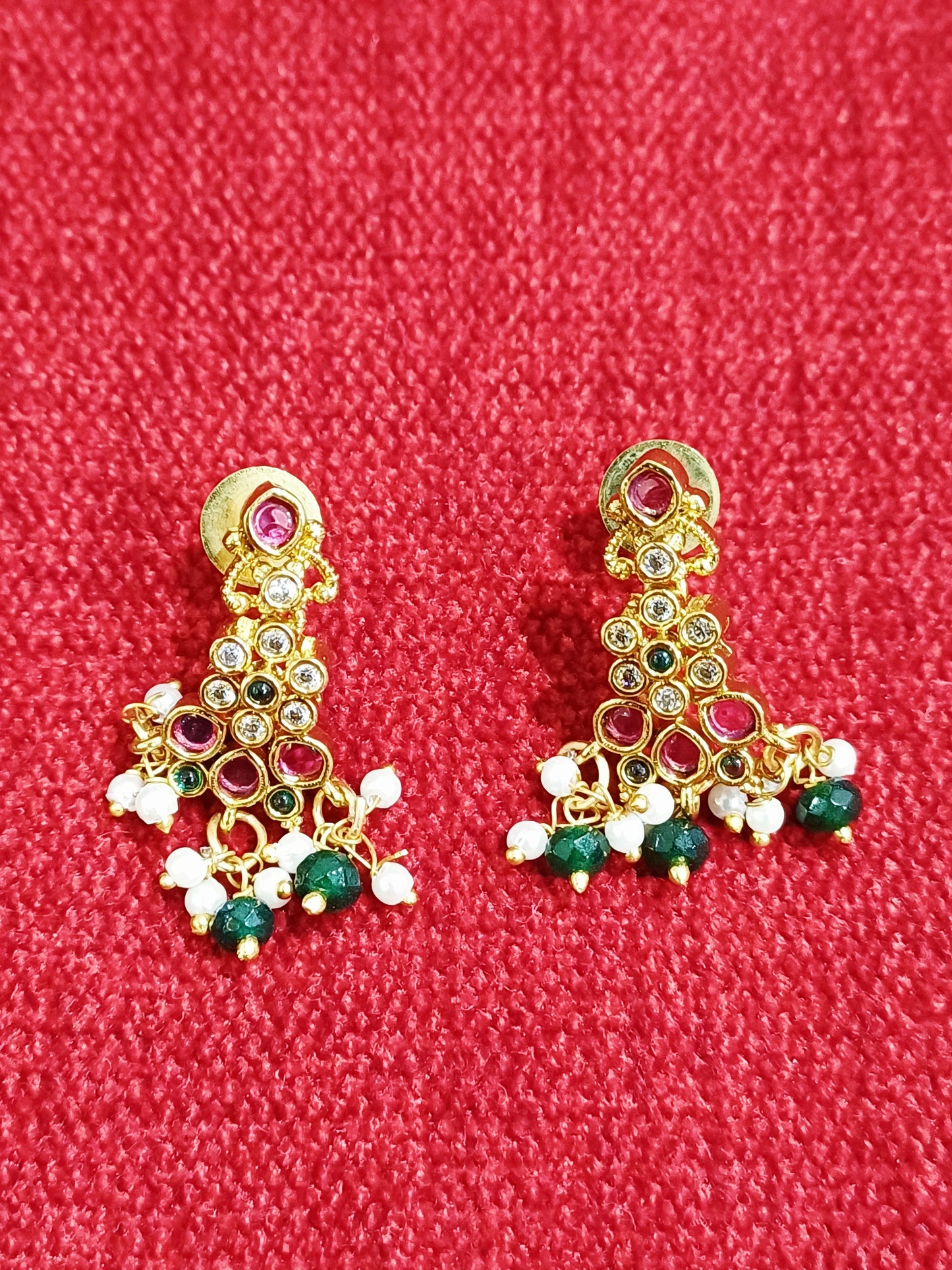 South jewellery