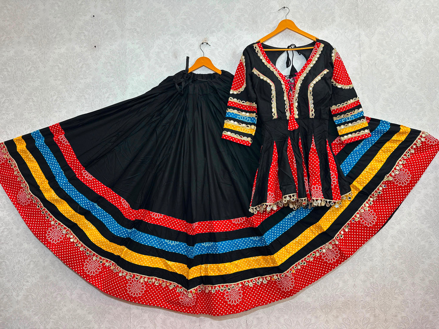 Chanyacholi