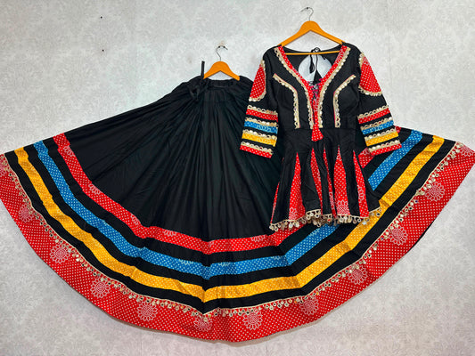 Chanyacholi