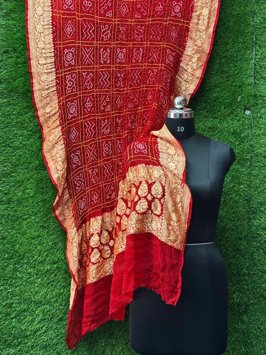Dupatta
