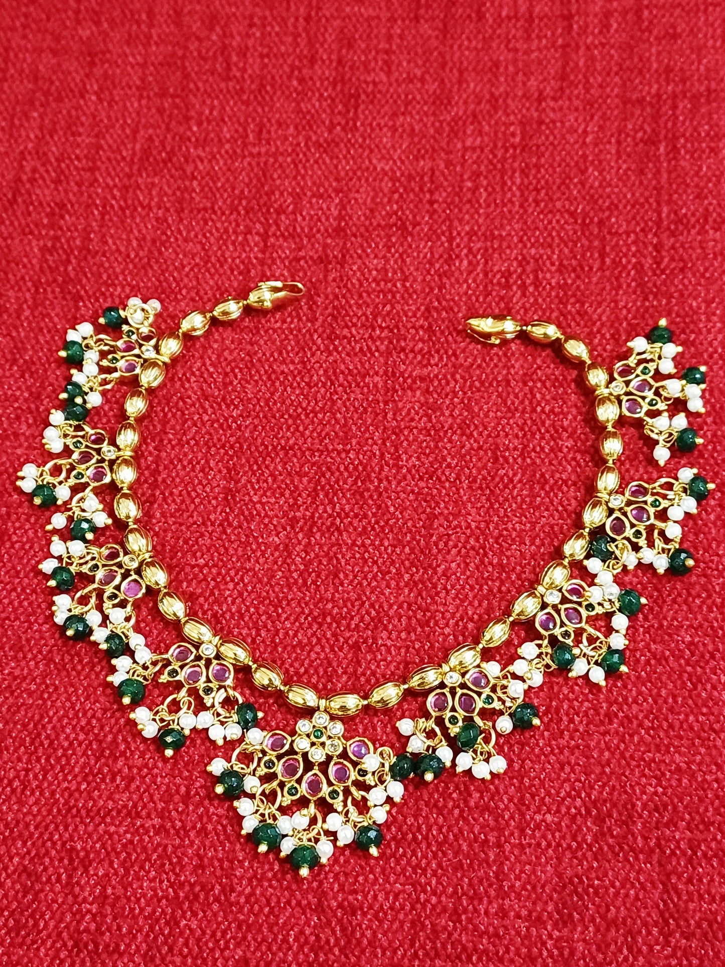 South jewellery