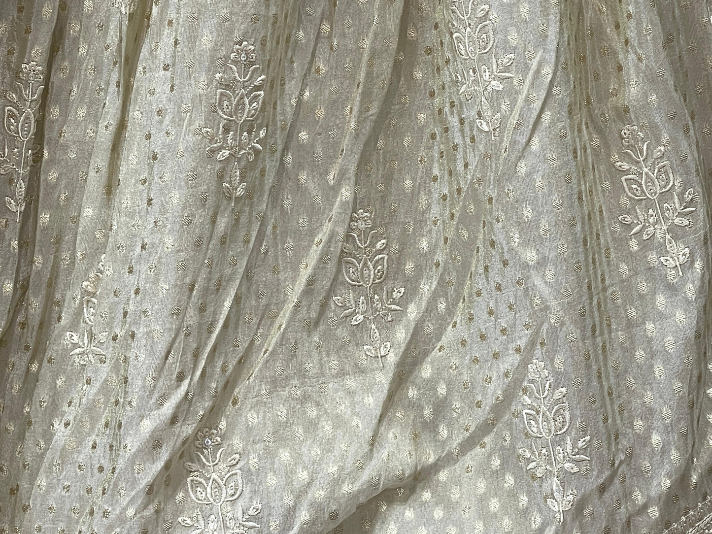 Lahenga Choli