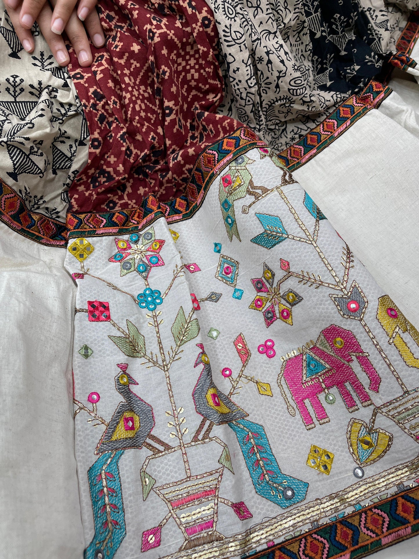 Chanyacholis