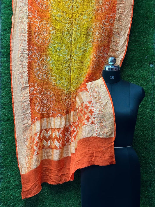 Dupatta