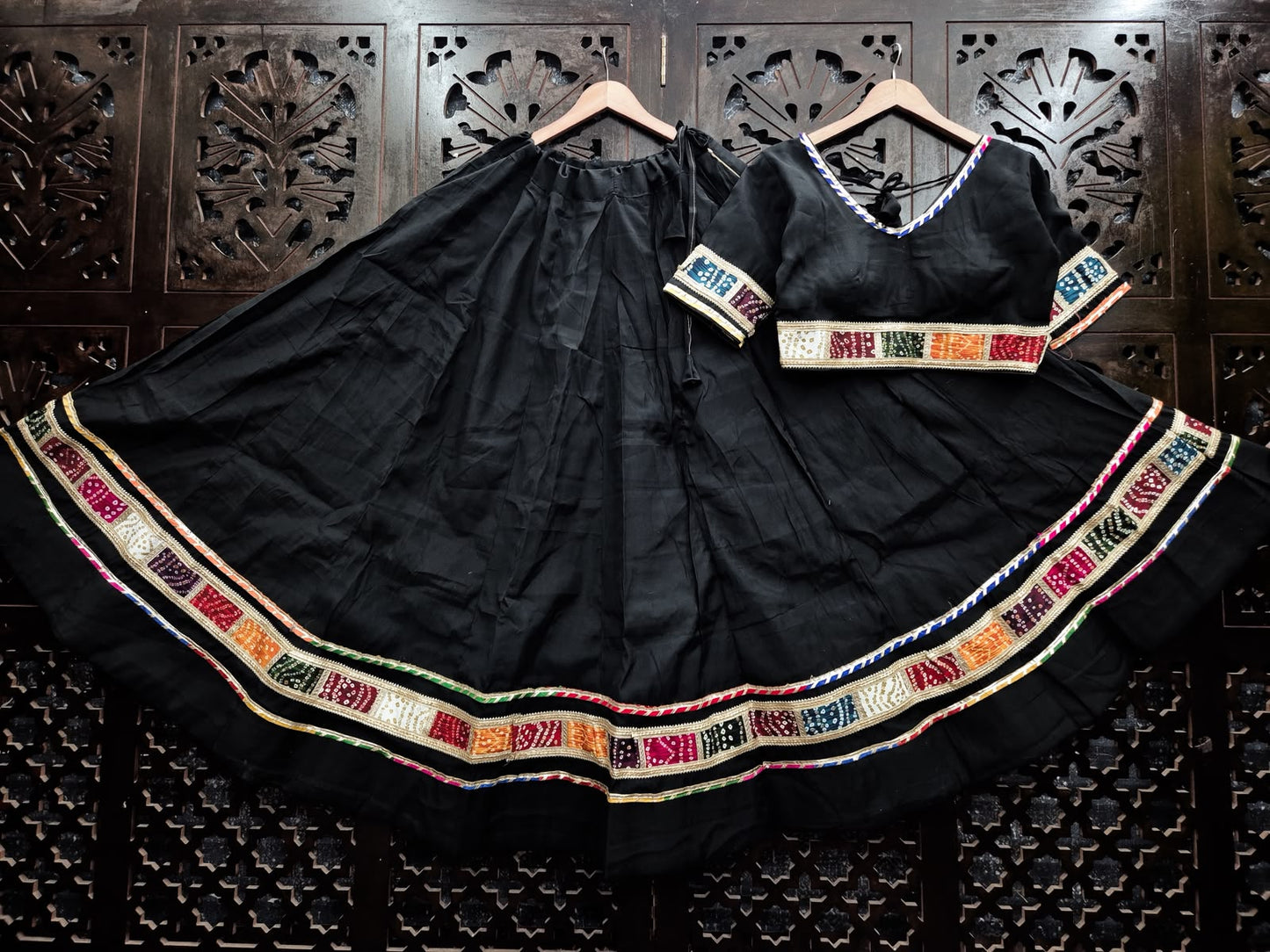 Buy 1 get 1 combo dress